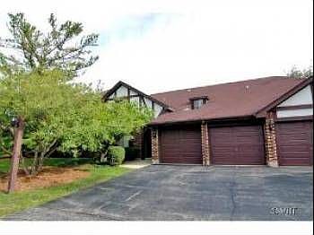 1st image of 1607 Thames Ct APT C