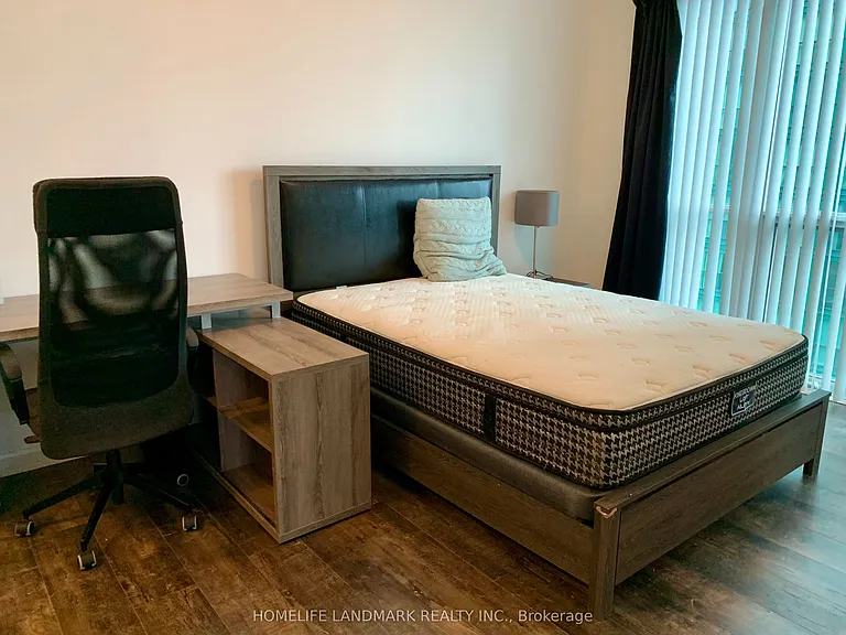 11 Bogert Ave #2402 — Photo 7