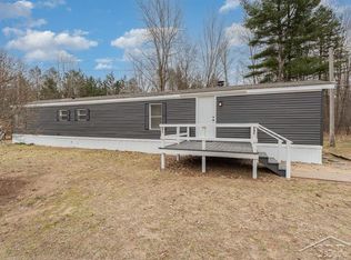 15081 Grabowski Rd, Saint Charles, MI 48655