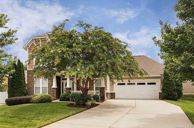 1st image of 15027 Reminisce Ln