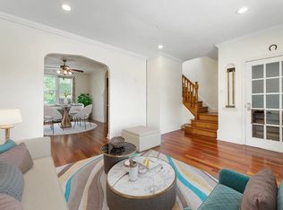 2131 31st Rd, Long Island City, NY 11106