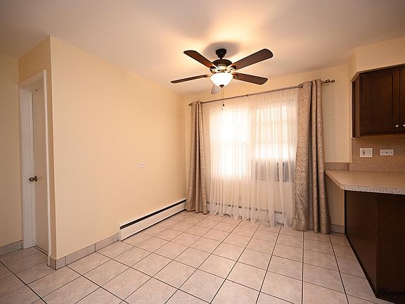 5th image of 2502 N 72nd Ct APT 1W