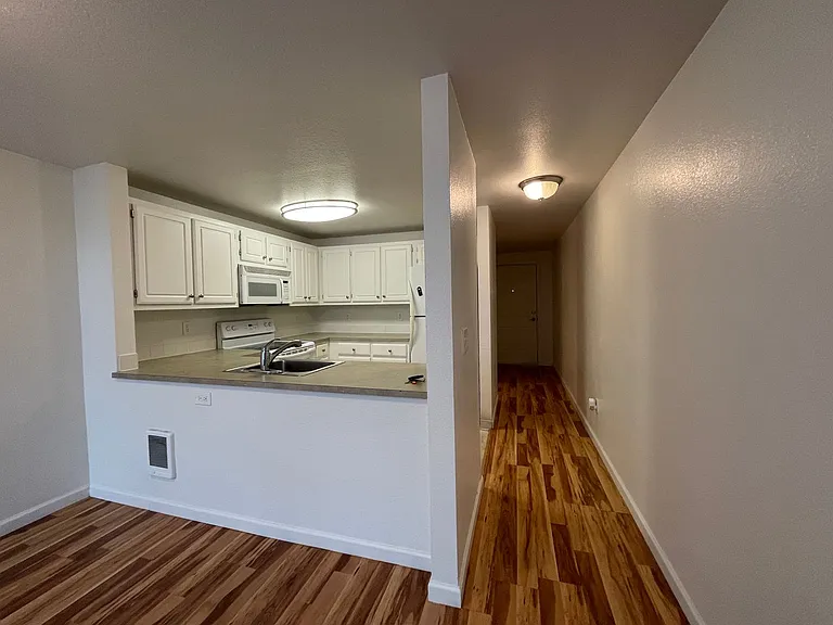 17564 NW Springville Rd #10 — Photo 11