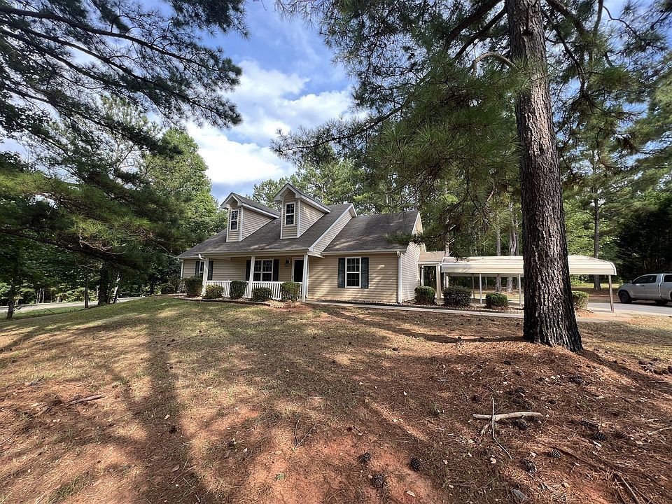 1st image of 4111 Jeff Davis Rd
