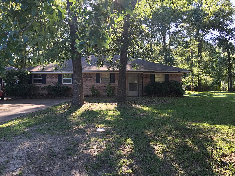 1st image of 656 County Road 8201