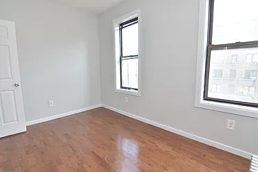 Rented by Compass
