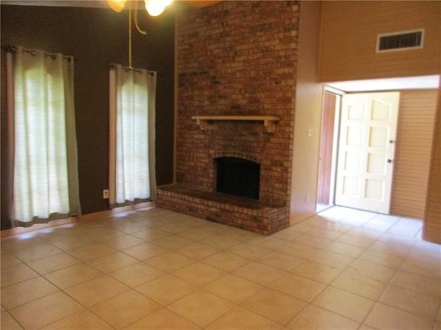 1st image of 9205 Vagas Dr
