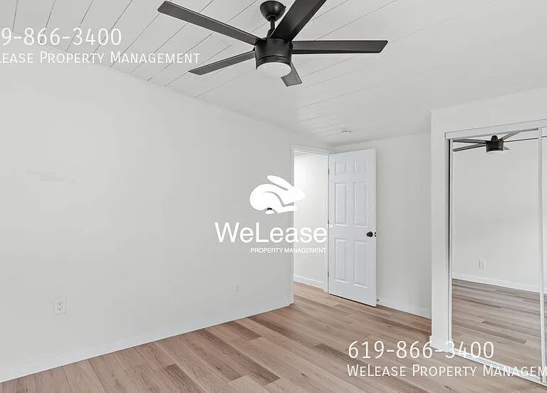 5316 Imperial Ave #C — Photo 13