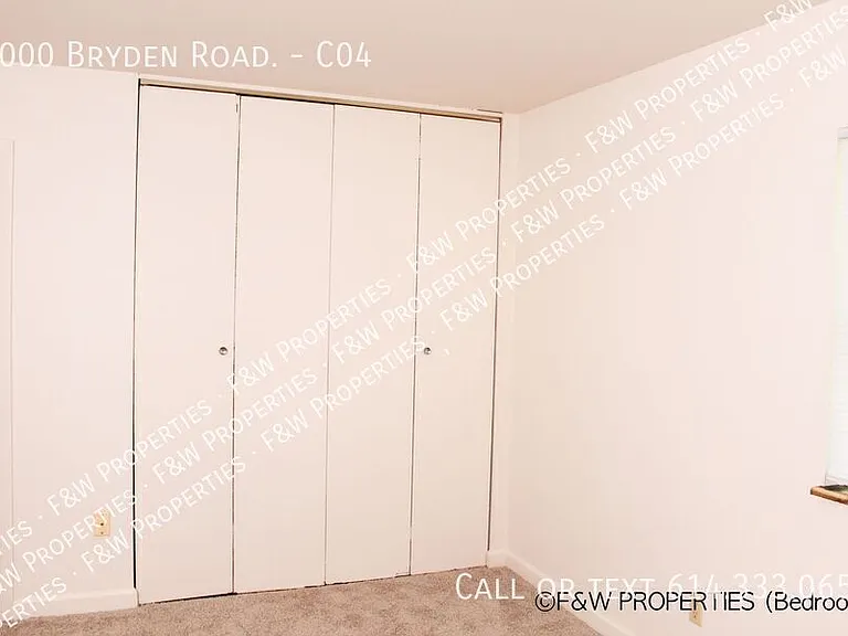 1000 Bryden Rd #C04 — Photo 40