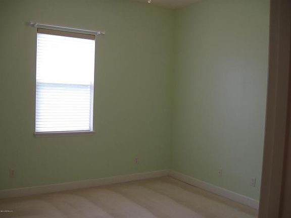 2nd image of 356 Sweetbrier Branch Ln