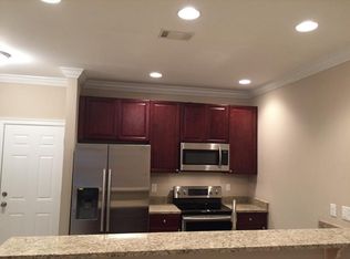 475 Westgate Way, Mary Esther, FL 32569