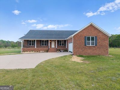 2760 Vinson Hwy SE, Milledgeville, GA, 31061