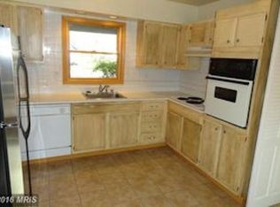 1719 Truro Rd, Crofton, MD 21114