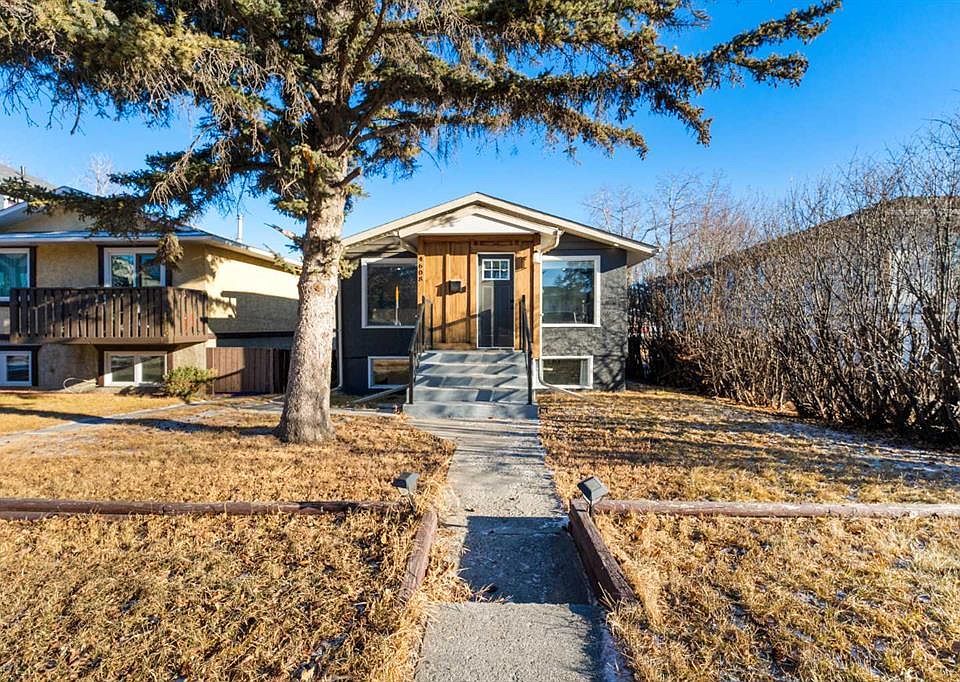 1st image of 4608 SW 70th St NW