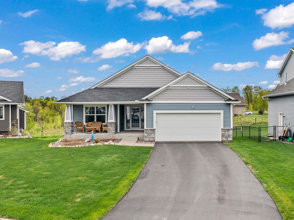 1st image of 20685 Hamlet Ct N