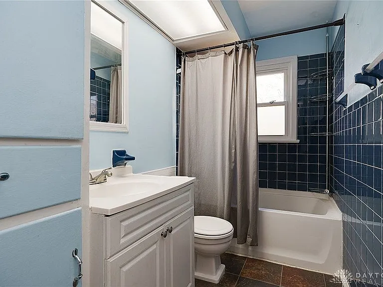 81 Thorpe Dr — Photo 14