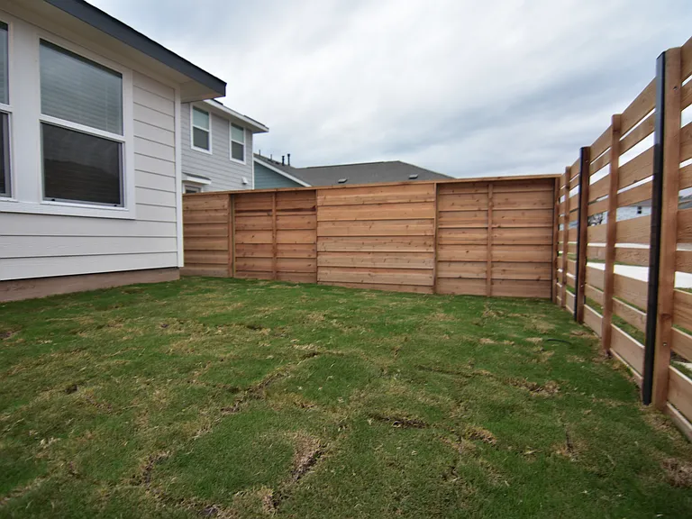 409 Keefer Ln — Photo 130