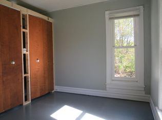 85 Clay St, Battle Creek, MI 49017