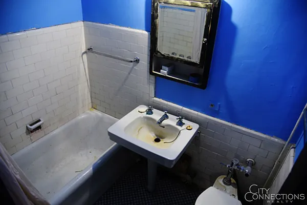 Rented by City Connections Realty | media 13