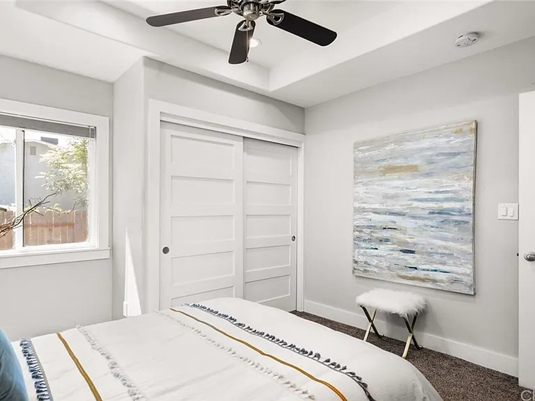 1111 Oleander Ave — Photo 16