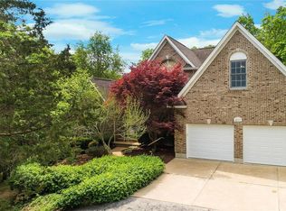 4017 Rolling Stone Ln, Pacific, MO 63069