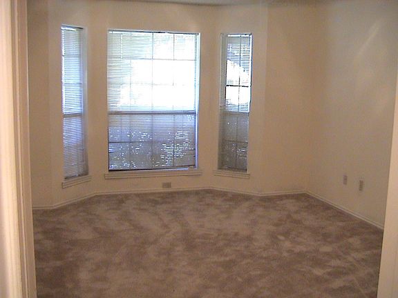 5th image of 4054 Saint Christopher Ln #4056