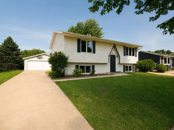 5009 24th Ave NW, Rochester, MN 55901
