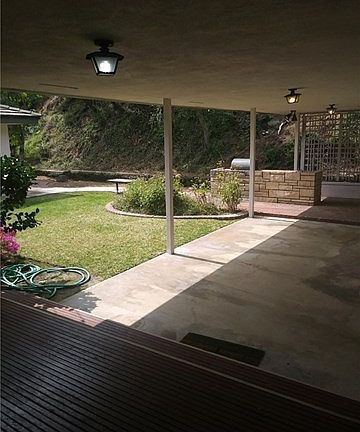 3rd image of 2201 Highland Vista Dr