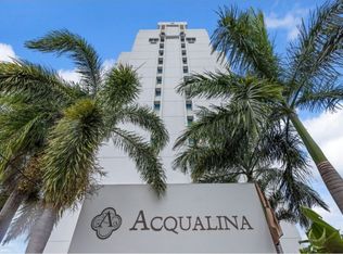 Cond Acqualina 186 Carr 2 #PENTHOUSE 4, Guaynabo, PR 00966