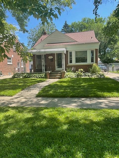 1st image of 11322 Kinloch Ave