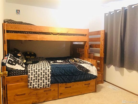 2nd image of 9003 Skokomish Way NE