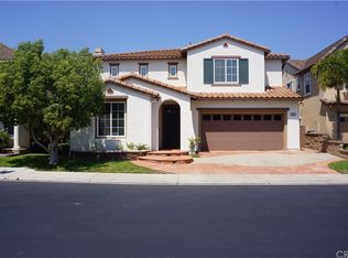 1634 Briar Rose, Costa Mesa, CA 92626