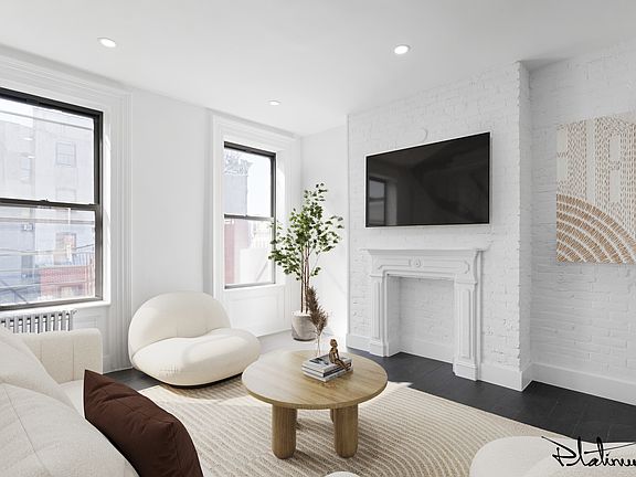 3rd image of 247 E 10th St APT 7