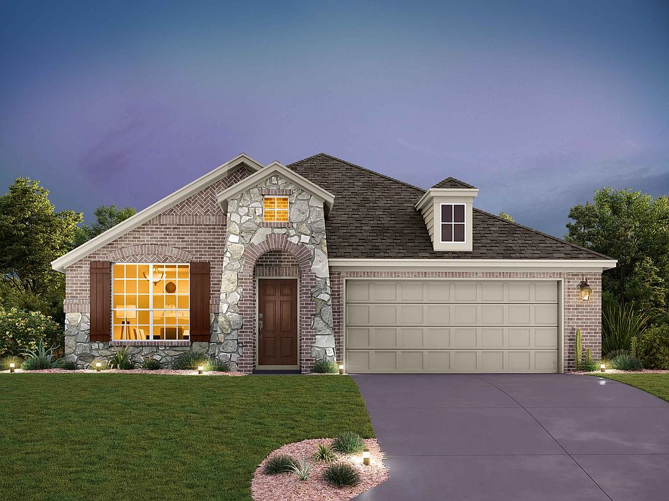 1st image of 6508 Covina Ln