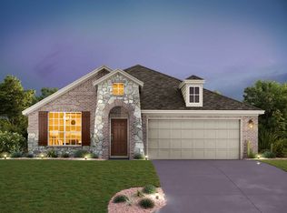 6508 Covina Ln, Pflugerville, TX 78660