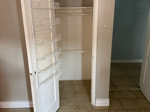 5250 Via San Delarro St #5250