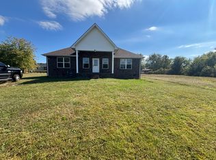 409 Birch St, Lafayette, TN 37083