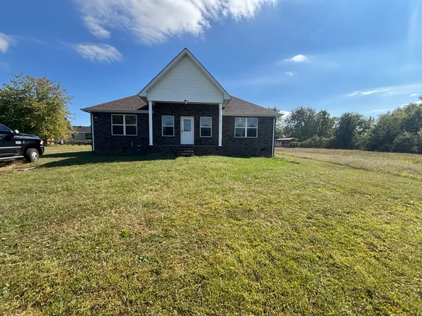 409 Birch St, Lafayette, TN 37083