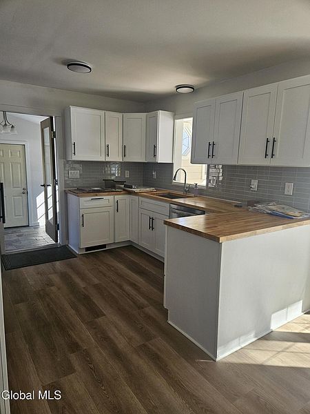 4th image of 138 Willow Lane