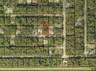 1317 Giddings St SW, Palm Bay, FL 32908