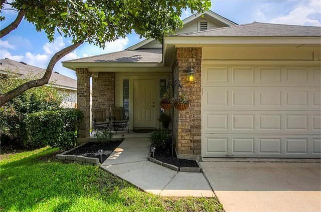 1st image of 2209 Jesse Owens Dr