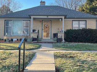 149 S Grant St, Clearwater, KS 67026