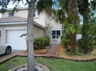 5202 SW 38th Ave, Fort Lauderdale, FL 33312