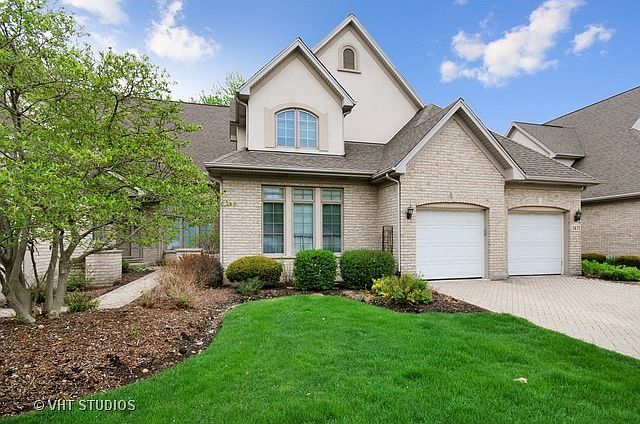 1st image of 1471 Cress Creek Ct