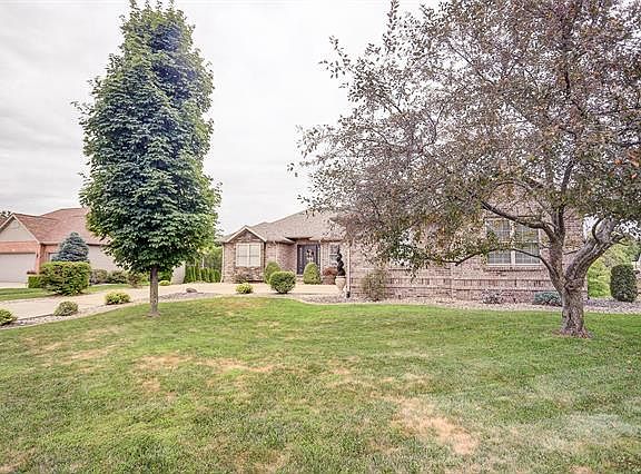 2nd image of 148 Oak Hill Dr