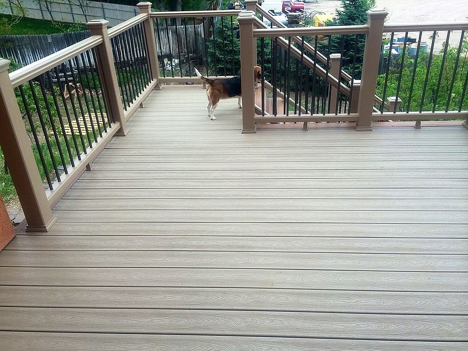 2nd image of 5265 Wilhelm Dr