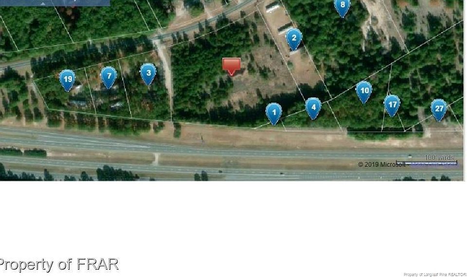 1st image of 0 Pleasant View Dr