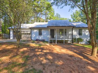 132 Southridge Dr, Locust Grove, GA 30248