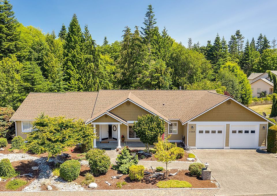 1st image of 1040 Kerria Ln