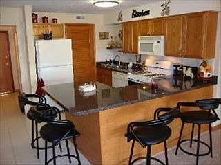 5th image of 5840 W Lawrence Ave APT 306